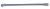 Teava Tub ,potrivit(a) pentruHTY611DS 5301000000