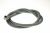Teava Tub ,potrivit(a) pentruHTY505DS 5301000000