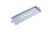 Rame Capace Decorative ,potrivit(a) pentruKSEG5E 5202800000