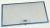 763410598 ANTIGRASIME-FILTRE METALICE