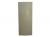 Capace Clapete Usi Si Accesorii ,potrivit(a) pentruK2155HA 5202000000
