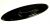 Capac Capace ,potrivit(a) pentruCLS32V12 5202700000