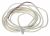 32003767 SENZOR TEMPERATURA / VESTFROST/A192 2235VF32003767 5.2K@20°C Ø7.6MMX31MM CABLE L=260CM