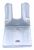 Capace Clapete Usi Si Accesorii ,potrivit(a) pentruDG60B 5202000000