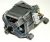 2826360100 C00866904 MOTOR