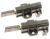 Motoare Ac ,potrivit(a) pentruKB1042CA1 4151000000