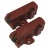Motoare Ac ,potrivit(a) pentruCMLF125EV 4151000000
