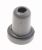 Capac Buson Dop ,potrivit(a) pentruHFV89SF 5410000000