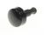 Butoane Taste ,potrivit(a) pentruFECL4N 5201500000