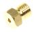 Duze Si Injectoare ,potrivit(a) pentruFX611 5604000000