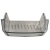 Rezervoare Recipiente ,potrivit(a) pentruRFF331SL 5208000000