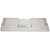 Capace Clapete Usi Si Accesorii ,potrivit(a) pentruCSTNF300A 5202000000