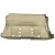 Sertare Frigider Congelator Masina De Spalat ,potrivit(a) pentruCST3000 5201200000