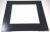 227680 PLACA/PANOU/RAFT DE STICLA