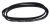 Curele ,potrivit(a) pentruOWM150 5103000000