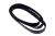 Curele ,potrivit(a) pentruRCSS149H 5103000000
