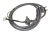 Cablu Alimentare 220v ,potrivit(a) pentruOWM150 2301000000