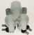 Electroventile Electrovalve ,potrivit(a) pentruRCSS149H 4651000000