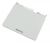 Capace ,potrivit(a) pentruRCSS149H 5202500000