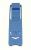 Teava Tub ,potrivit(a) pentruRCSS149H 5301000000