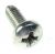 Surub ,potrivit(a) pentruCRTL78BG15 5401000000