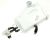 0020805732N 49051748 COMPARTIMENT DETERGENT CU VENTIL + FURTUN
