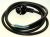 Cablu Alimentare 220v ,potrivit(a) pentruAMG5612STLX 2301000000