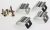 Piese De Fixare ,potrivit(a) pentruARDCE32200X 5400000000
