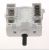 Comutatoare Rotative ,potrivit(a) pentruARDCE32200X 4300300000