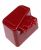 Rezervoare Recipiente ,potrivit(a) pentruECAM55075MS 5208000000