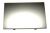Capace Clapete Usi Si Accesorii ,potrivit(a) pentruECAM22110SB 5202000000