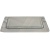 Capace Clapete Usi Si Accesorii ,potrivit(a) pentruF4150AW 5202000000