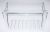 Compartiment ,potrivit(a) pentruF4150AW 5131100000