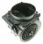 88029279 34350 MOTOR COMPLET