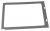 88029387 27913 GARNITURA USA MAGNETRON