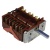 Comutatoare Rotative ,potrivit(a) pentruHI20AIX1 4300300000
