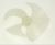 DA31-00019A ELICE, SR-32,35,NTR