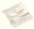 Suport Clema Maner ,potrivit(a) pentruRL44ECIS1EUR 5403000000