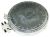 Rezistente Termice ,potrivit(a) pentruMEK3331K 4609000000