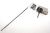 Termostate Cuptor ,potrivit(a) pentruM60 4824000000