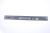Rame Capace Decorative ,potrivit(a) pentruKDN53VL2006 5202800000