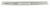 Rame Capace Decorative ,potrivit(a) pentruKDN32X4524 5202800000