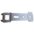 Capace Clapete Usi Si Accesorii ,potrivit(a) pentruD62SIIT 5202000000