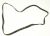 Curele ,potrivit(a) pentruL16200 5103000000