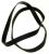 Curele ,potrivit(a) pentruWD14UK 5103000000