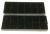 Filtre Aer ,potrivit(a) pentruHI91IX 5654000000