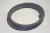 MDS38265303 GARNITURA HUBLOU