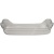 Capace Clapete Usi Si Accesorii ,potrivit(a) pentruVEKD5015 5202000000