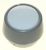 Butoane Taste ,potrivit(a) pentruTRV8609 5201500000