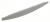 Rame Capace Decorative ,potrivit(a) pentruWFD1025M8 5202800000